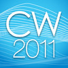 CW 2011