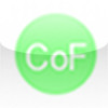 CoF Songwriters Software