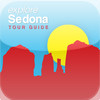 Explore Sedona