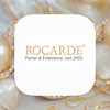 Rocarde