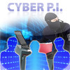 Cyber P.I.