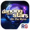 Dancing with the Stars ~ On the Move