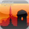 Istanbul Nightlife