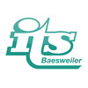 its Baesweiler GmbH