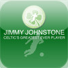 Jimmy Johnstone: Celtic's Greatest Ever Player - The Music