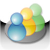 Contact & Activity Manager for MS CRM Online (iPad)
