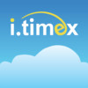 iTimex Cloud