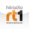 hitradio.rt1