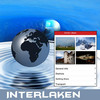 Interlaken Travel Guides