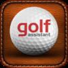 Golf Assistant