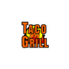 Taco Grill - Real Mexicano