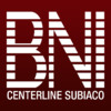 Centerline Business Networking BNI