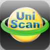 UniScan by IDScan.net