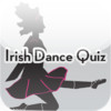 Irish Dance Quiz