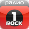 Radio 1 Rock