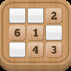 Sudoku Pro For Novices And Masters