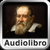 Audiolibro: Galileo Galilei