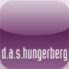 d.a.s. hungerberg