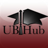 UBHub