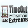TimeOut Monitor