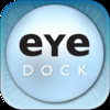 EyeDock