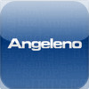Angeleno: iPhone Edition