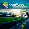 ScanWorkX Client