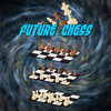 Future Chess Free