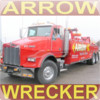 Arrow Wrecker Service