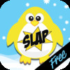 Slapping Penguins - Winter Slapfest - FREE