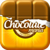 Chocolate Mania HD Free