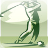 How to Play Golf: Play Golf & Improve Your Golf Swing