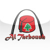 Al Tarboush Mobile
