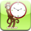 Clock Zoo