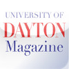 University of Dayton Magazine
