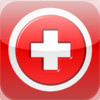 Emergency First Aid & Treatment Guide