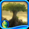 Amaranthine Voyage: The Tree of Life - A Hidden Object Adventure