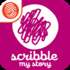 Scribble My Story Collection