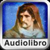 Audiolibro: Giordano Bruno