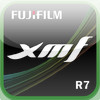 XMF Remote R7