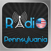 Pennsylvania Radio