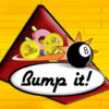 Bump It!