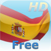 Spanish in a month HD Free