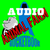 Audio- Animal Farm Study Guide for iPad