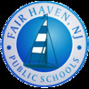 Fair Haven Schools