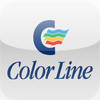 Color Line Ship Guide