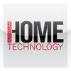 Australian Home Technology