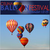 Celina Festival