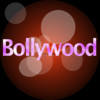 Bolly Play - Trivia for Bollywood Lovers