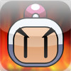 Bomberman Touch - The Legend of Mystic Bomb